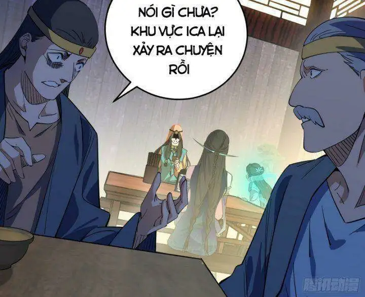 Chapter 363 - Image 38