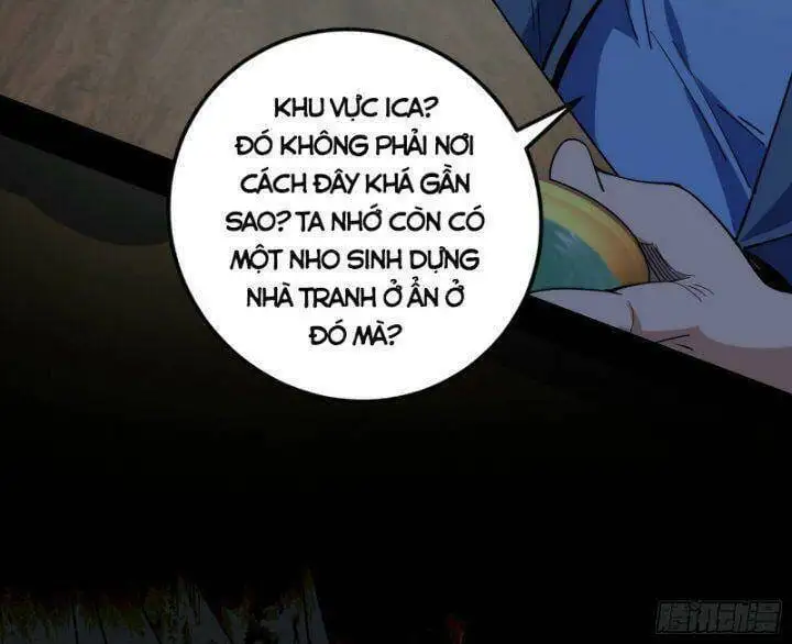 Chapter 363 - Image 39