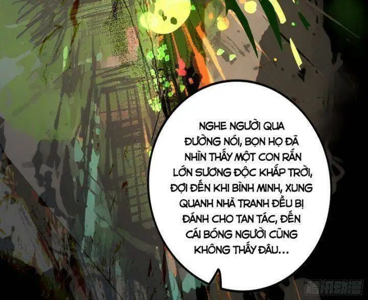 Chapter 363 - Image 43