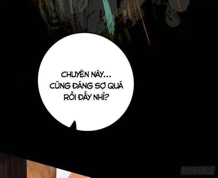 Chapter 363 - Image 44