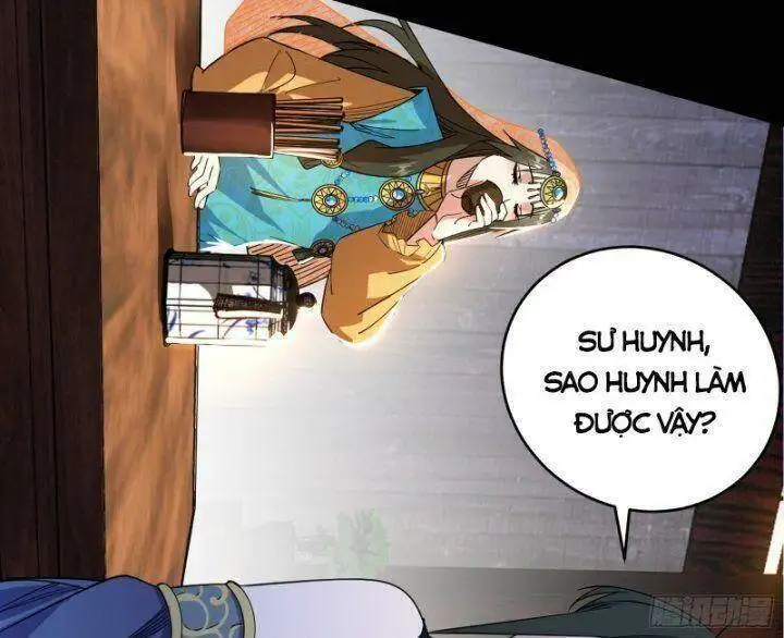 Chapter 363 - Image 45