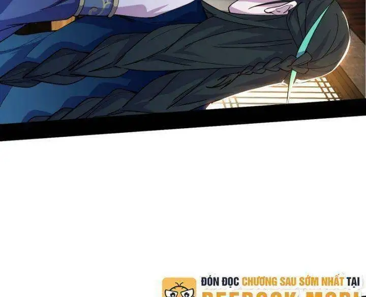 Chapter 363 - Image 46