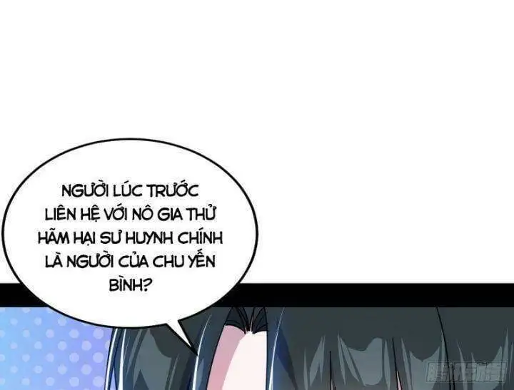 Chapter 363 - Image 49