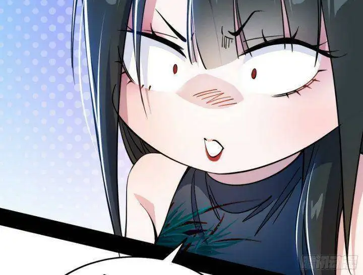 Chapter 363 - Image 50