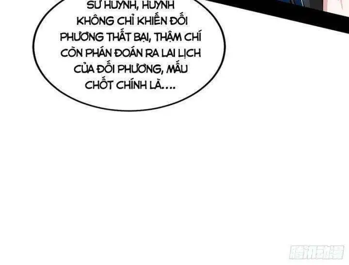 Chapter 363 - Image 51