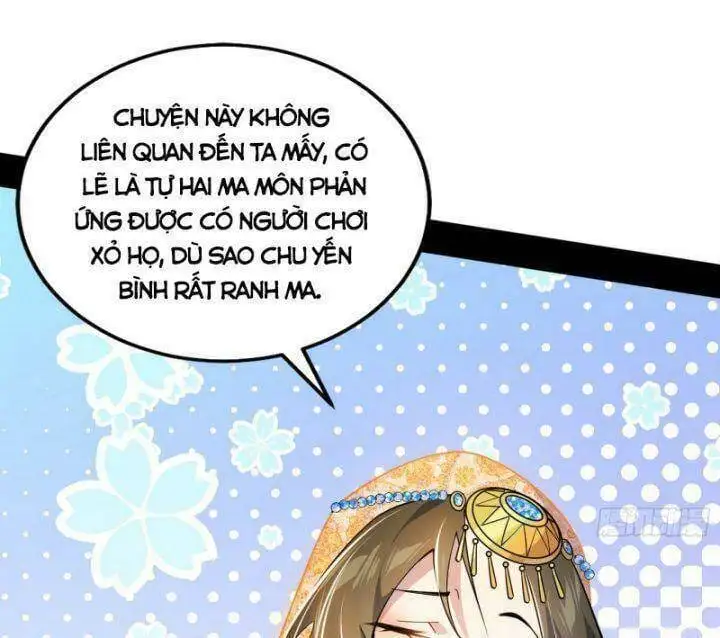 Chapter 363 - Image 55
