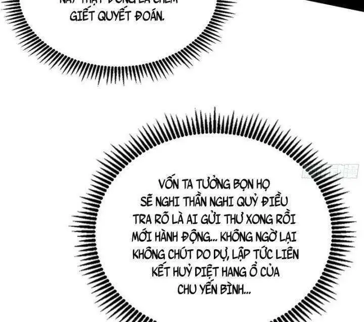 Chapter 363 - Image 57