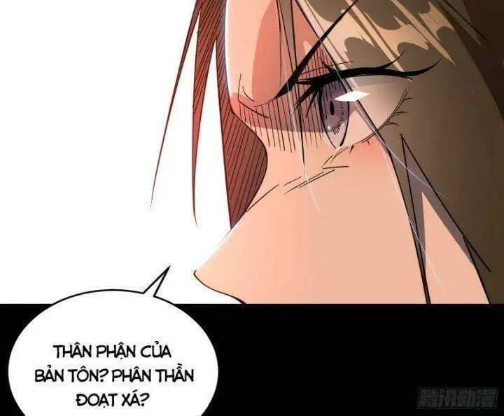 Chapter 363 - Image 8