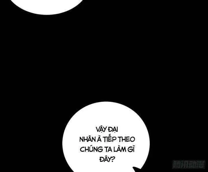 Chapter 363 - Image 9