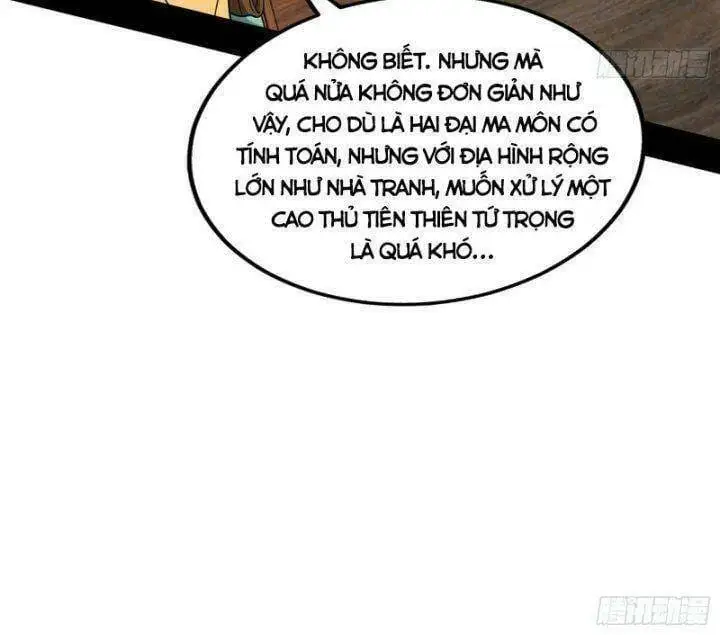 Chapter 364 - Image 1