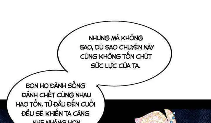Chapter 364 - Image 2