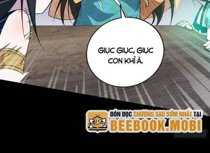 Chapter 364 - Image 12