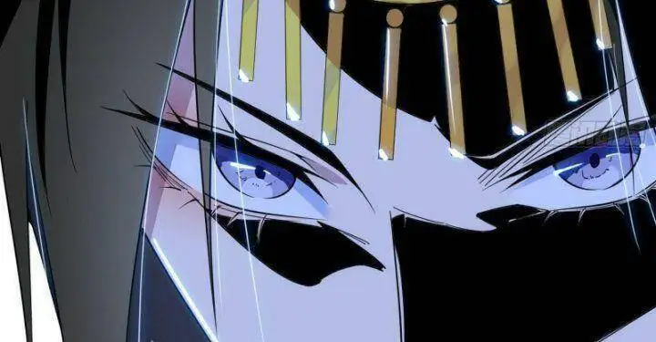 Chapter 364 - Image 15