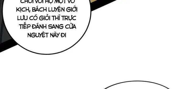Chapter 364 - Image 17
