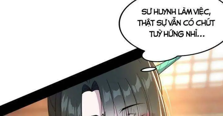 Chapter 364 - Image 18