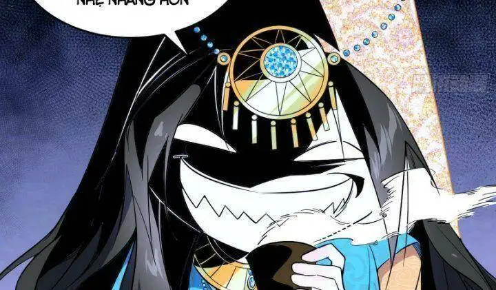 Chapter 364 - Image 3
