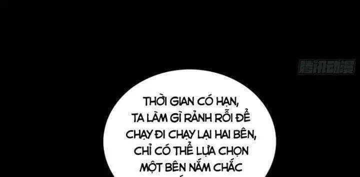 Chapter 364 - Image 24