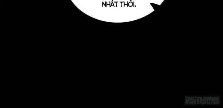Chapter 364 - Image 25