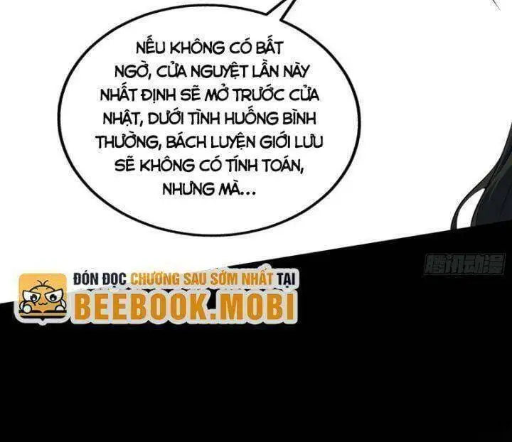 Chapter 364 - Image 28