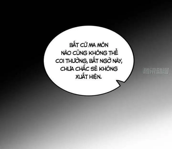 Chapter 364 - Image 29