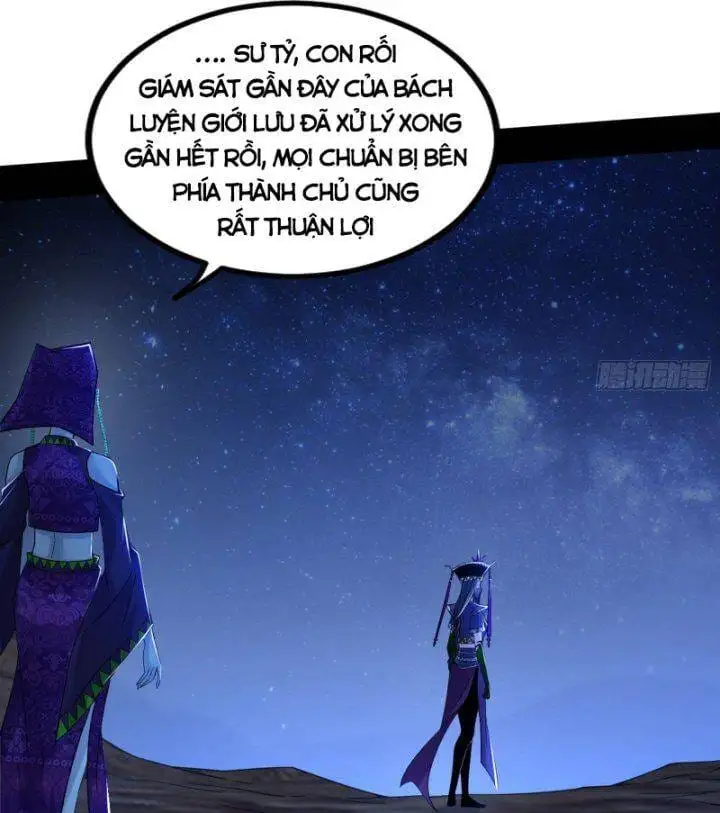 Chapter 364 - Image 33