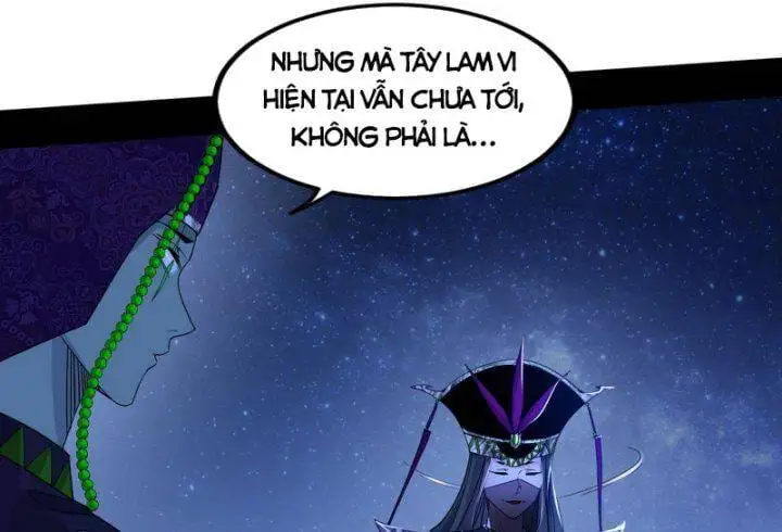 Chapter 364 - Image 35
