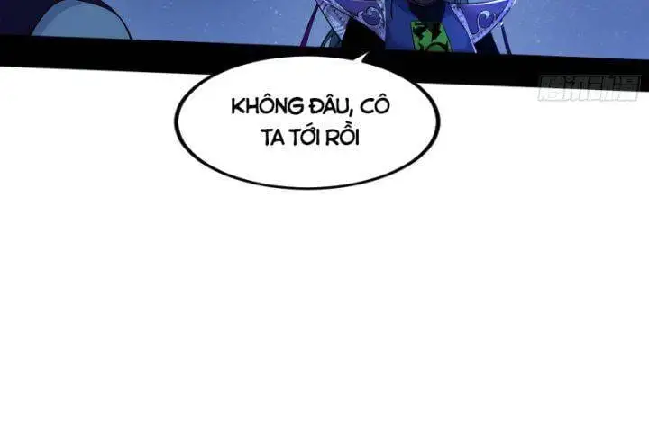 Chapter 364 - Image 36