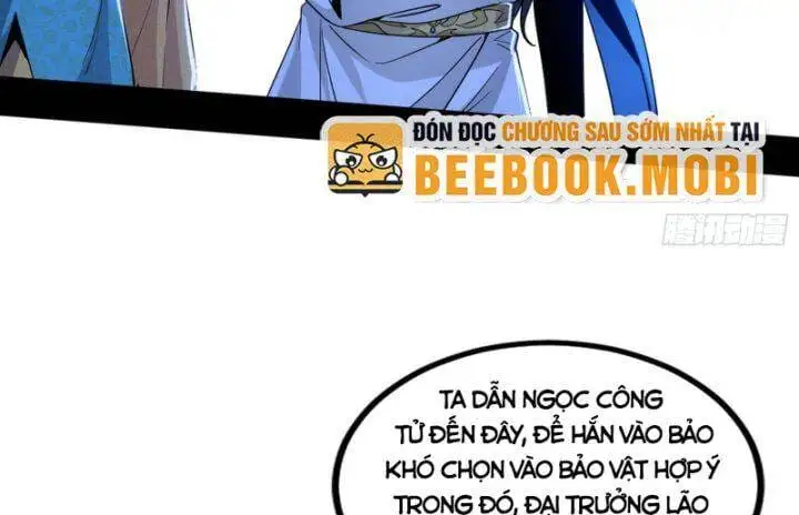 Chapter 364 - Image 42