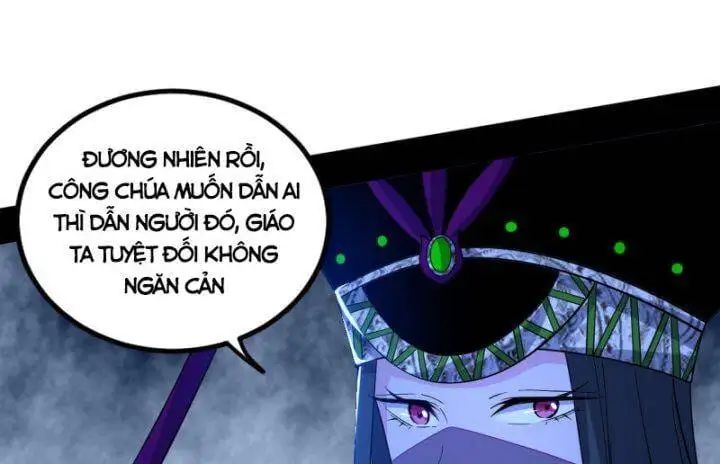 Chapter 364 - Image 45