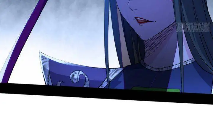 Chapter 364 - Image 46