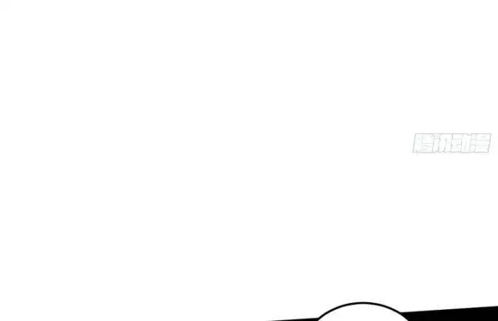Chapter 364 - Image 47