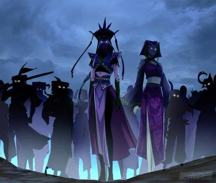 Chapter 364 - Image 51