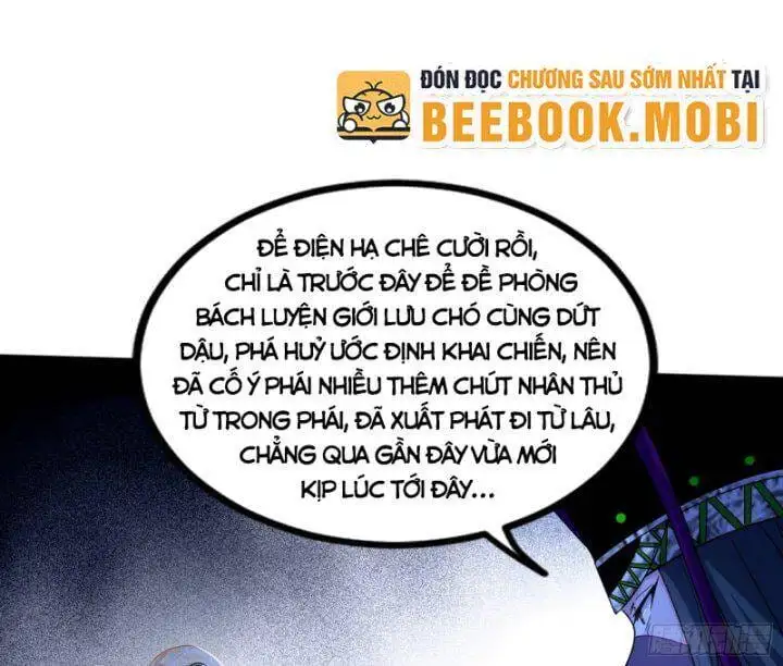 Chapter 364 - Image 53
