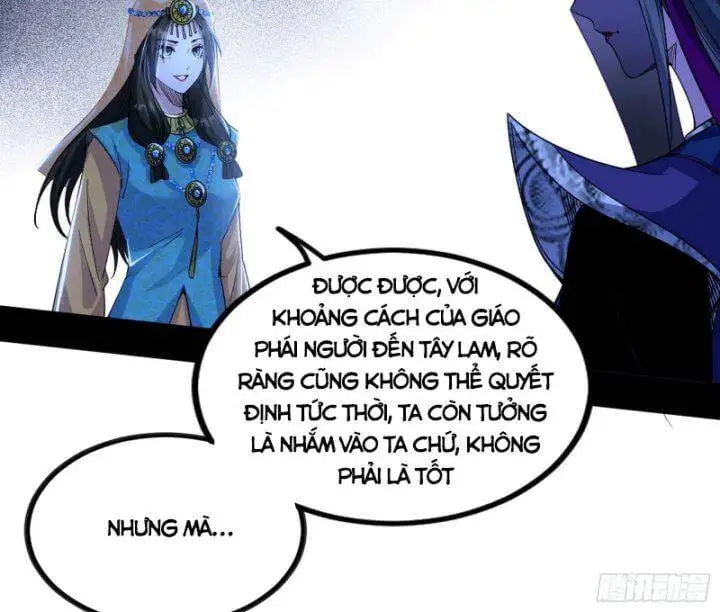 Chapter 364 - Image 54