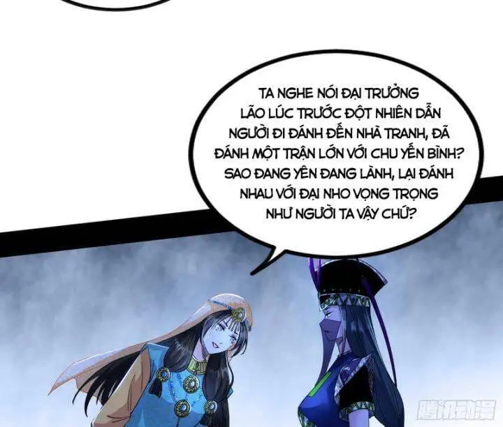 Chapter 364 - Image 55