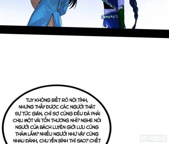 Chapter 364 - Image 56