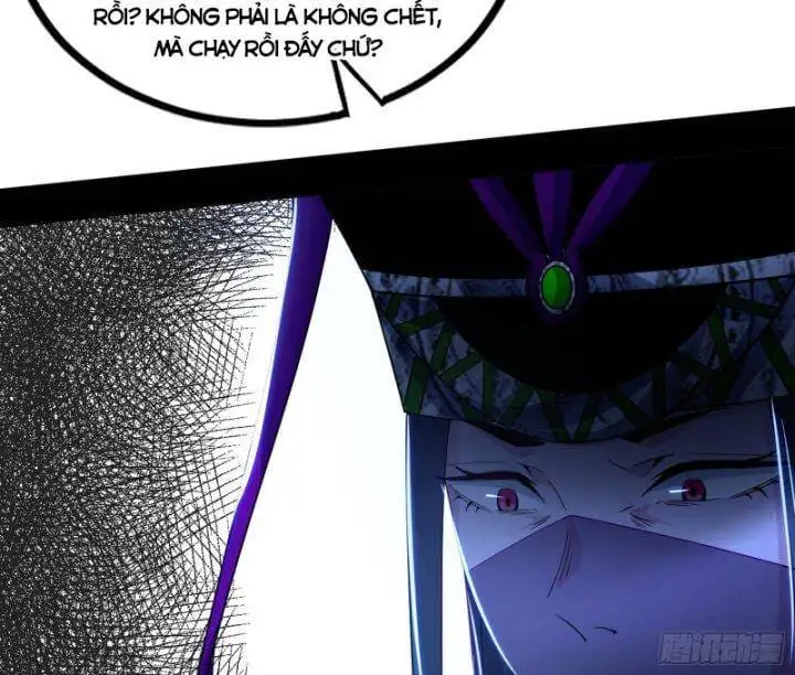 Chapter 364 - Image 57
