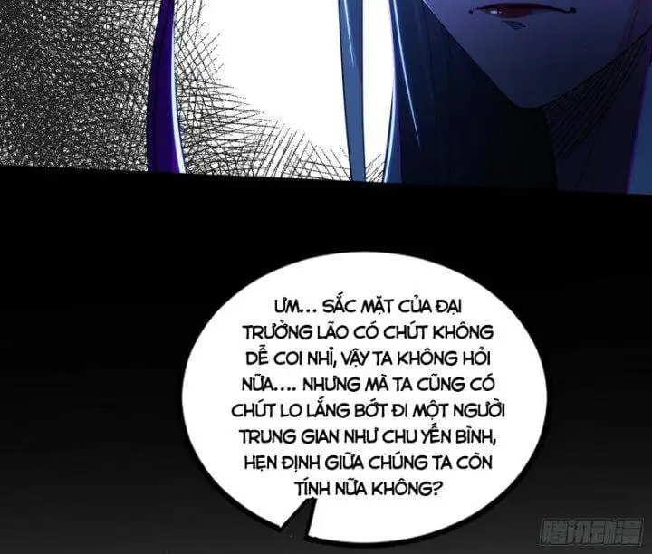 Chapter 364 - Image 58
