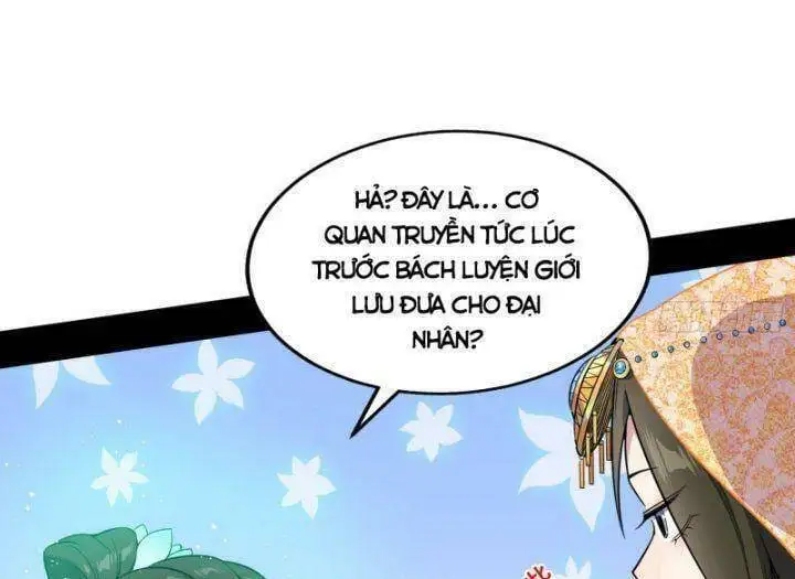 Chapter 364 - Image 8