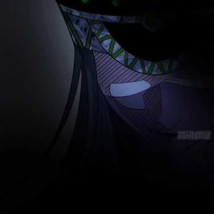 Chapter 365 - Image 2