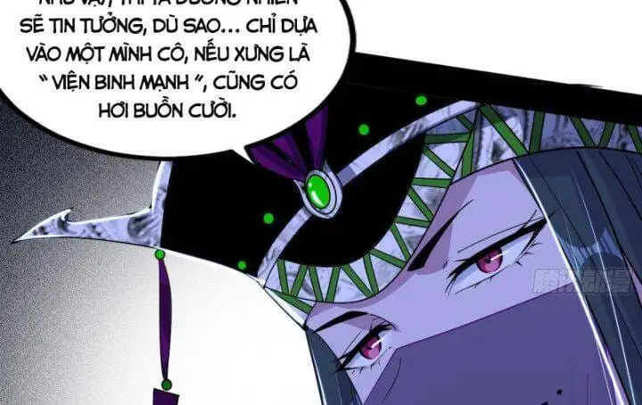 Chapter 365 - Image 14
