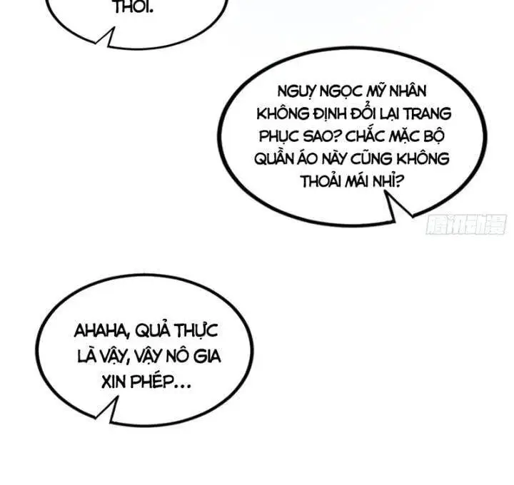 Chapter 365 - Image 18