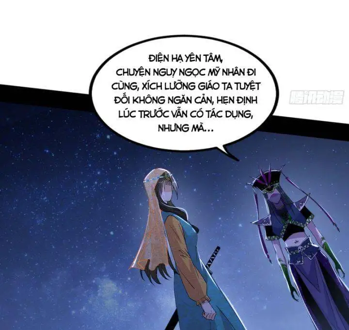Chapter 365 - Image 19