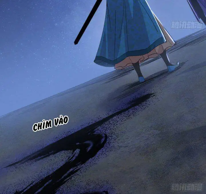 Chapter 365 - Image 20