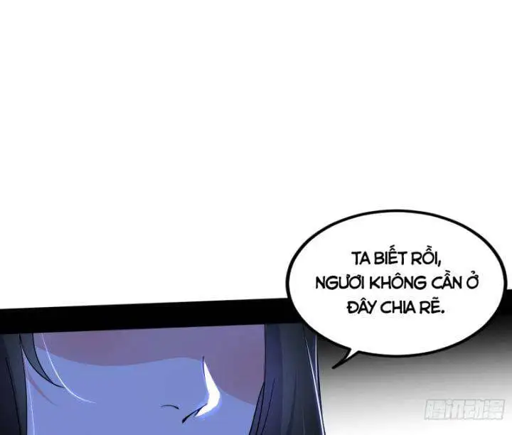 Chapter 365 - Image 24