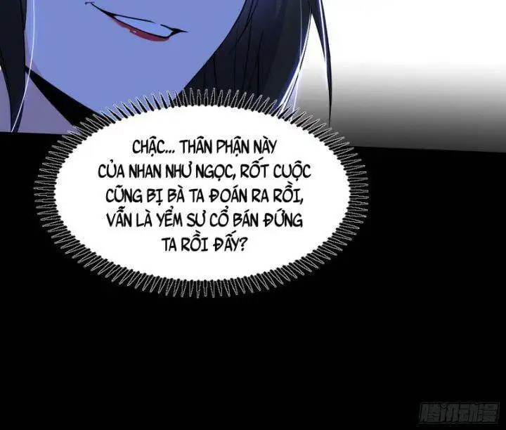 Chapter 365 - Image 25