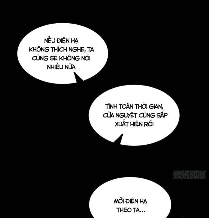 Chapter 365 - Image 26