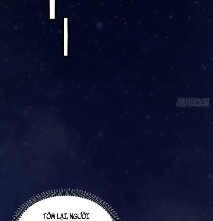 Chapter 365 - Image 28