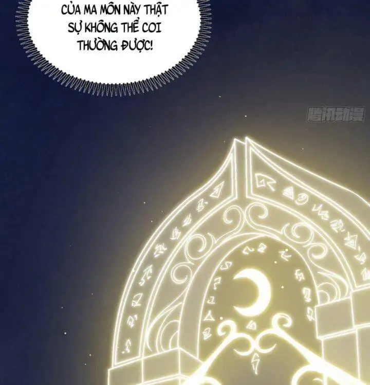 Chapter 365 - Image 29