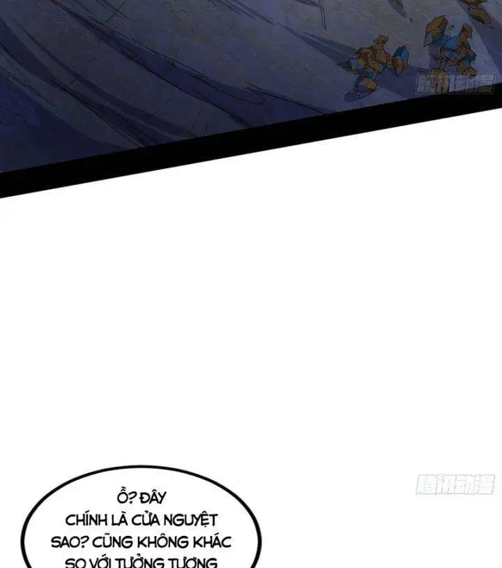 Chapter 365 - Image 33